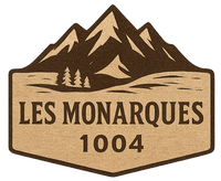 Appartement Arc 1800 – Les Monarques 1004